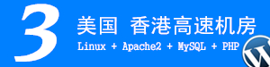 眀漀爀搀 ㈀　㄀　๠䡎襛얈